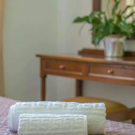 Palm L - Islander's Collection Rhodes City