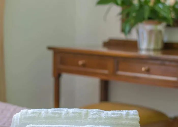 Palm L - Islander's Collection Rhodes City